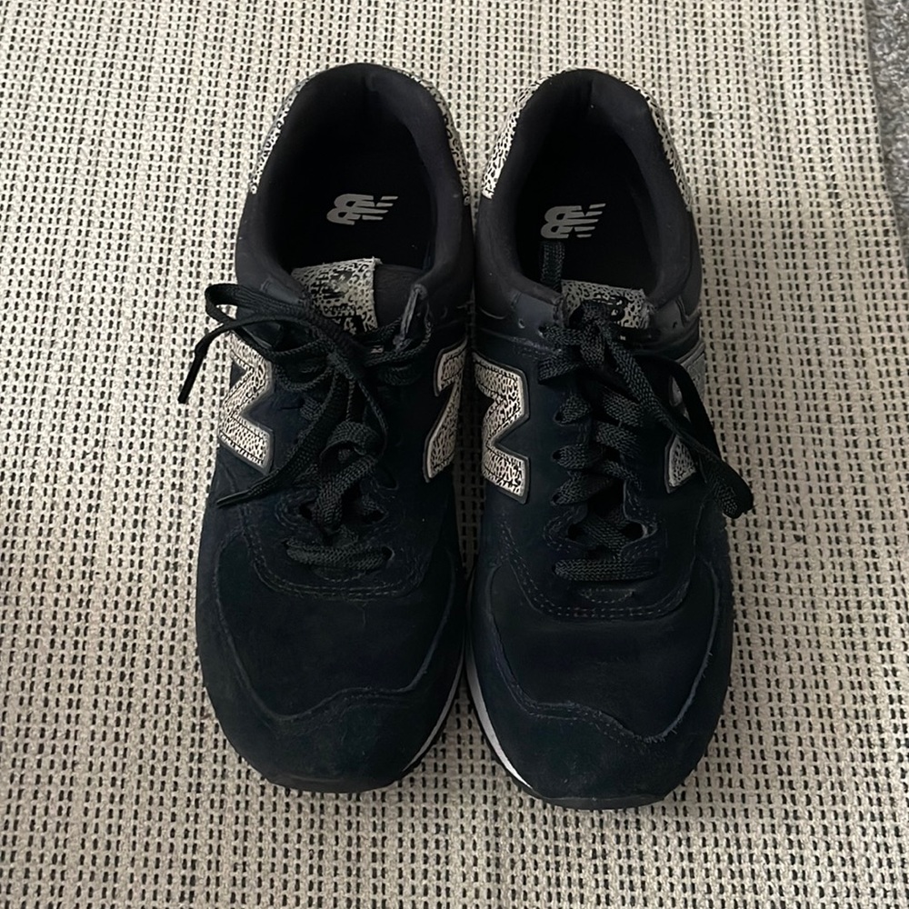 New balance 574 sneakers